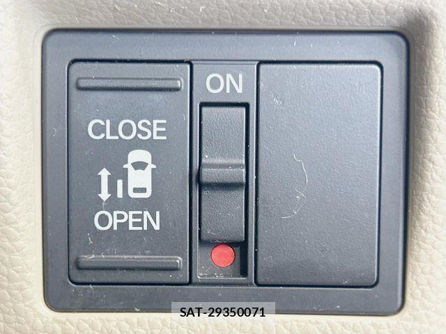 Honda N BOX 2019-09 8525989-4
