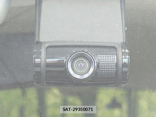 Honda N BOX 2019-09 8525989-5