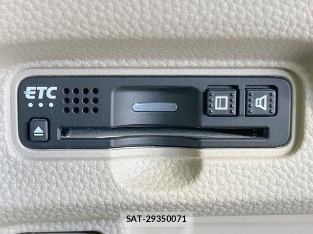 Honda N BOX 2019-09 8525989-6