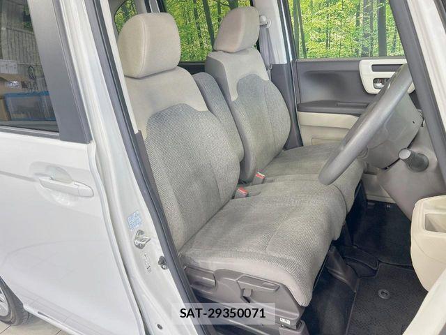 Honda N BOX 2019-09 8525989-7