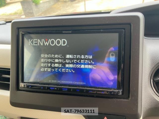 Honda N BOX 2018-04 8526039-19