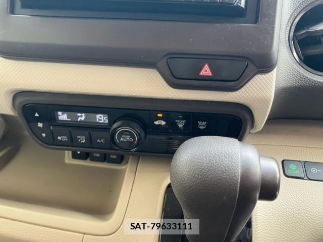 Honda N BOX 2018-04 8526039-20