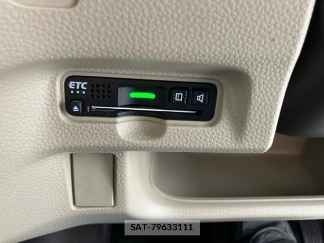 Honda N BOX 2018-04 8526039-21