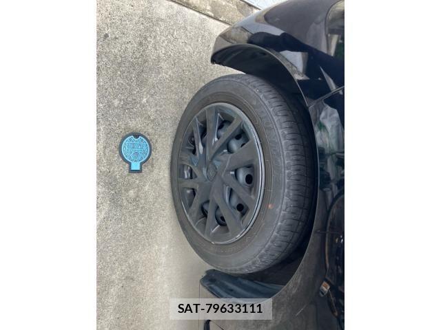 Honda N BOX 2018-04 8526039-25