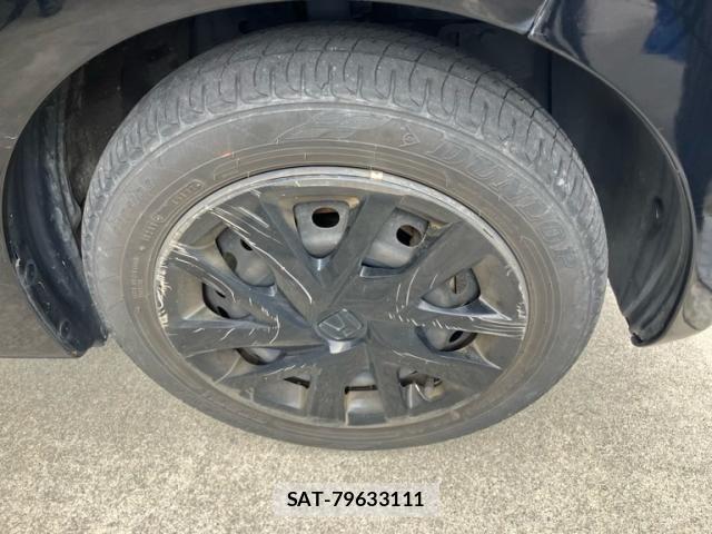 Honda N BOX 2018-04 8526039-26