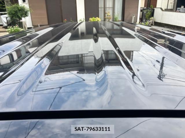 Honda N BOX 2018-04 8526039-4