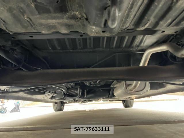 Honda N BOX 2018-04 8526039-5