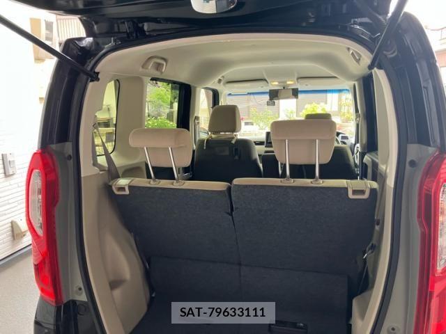 Honda N BOX 2018-04 8526039-6