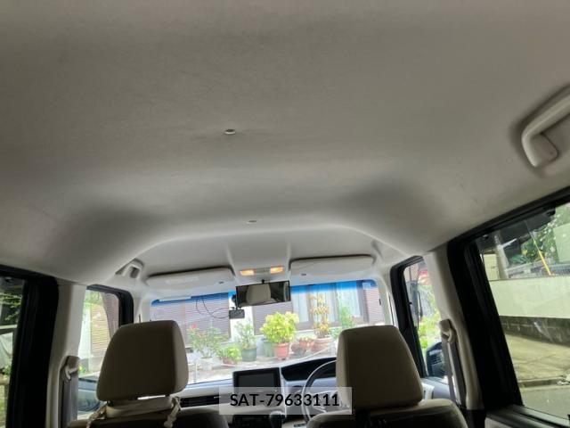 Honda N BOX 2018-04 8526039-7