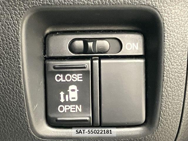 Honda N BOX 2014-05 8526062-11