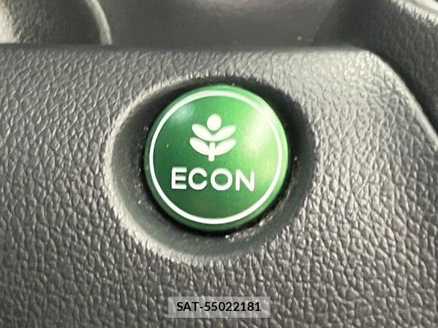 Honda N BOX 2014-05 8526062-12