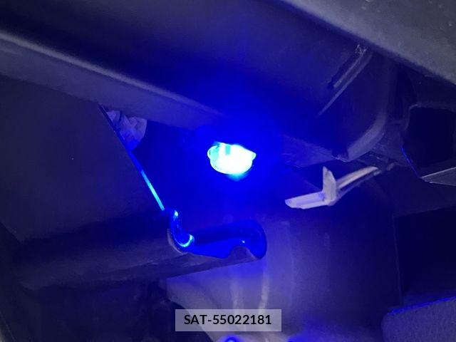 Honda N BOX 2014-05 8526062-13