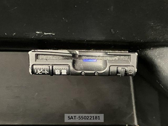 Honda N BOX 2014-05 8526062-14