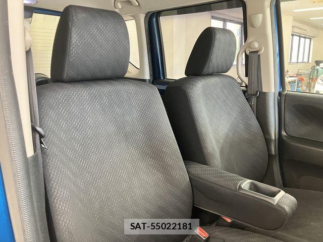 Honda N BOX 2014-05 8526062-15