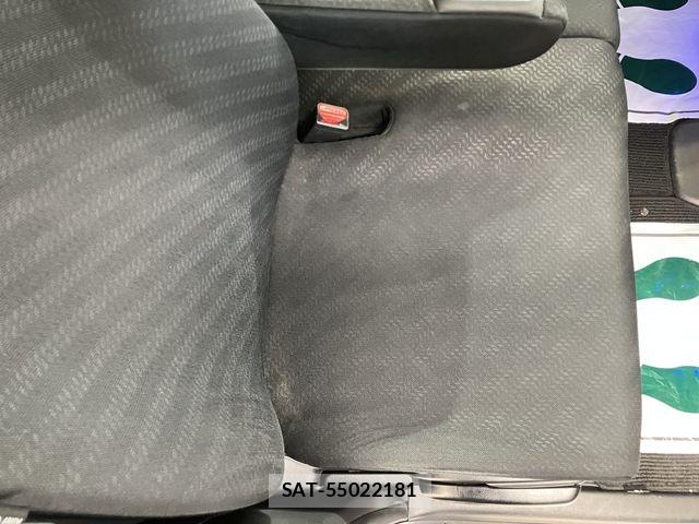 Honda N BOX 2014-05 8526062-17