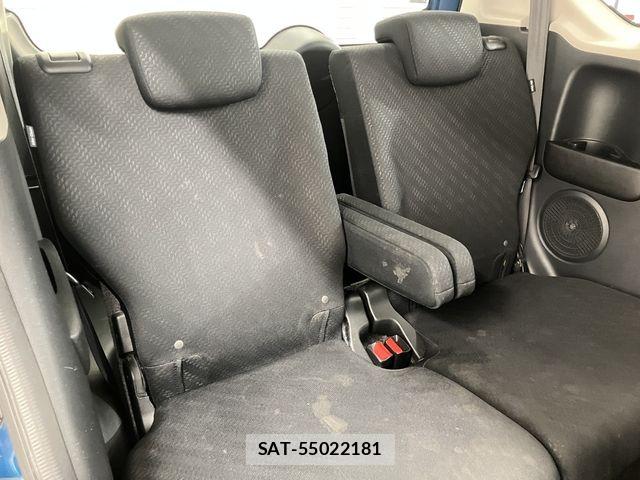 Honda N BOX 2014-05 8526062-18