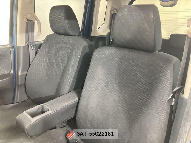 Honda N BOX 2014-05 8526062-19