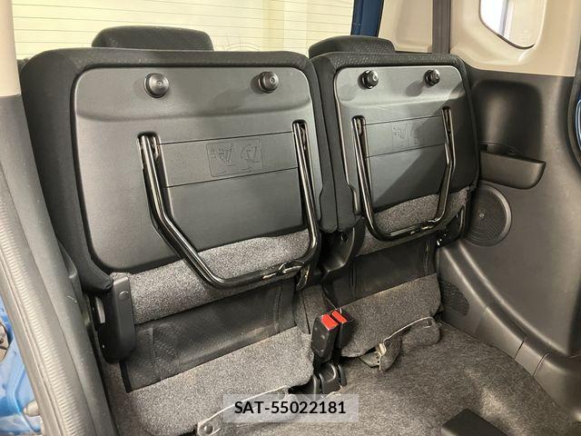 Honda N BOX 2014-05 8526062-21