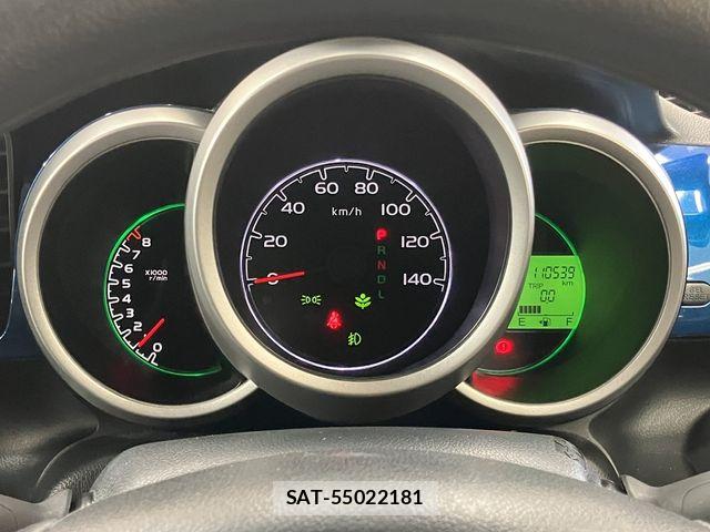 Honda N BOX 2014-05 8526062-28