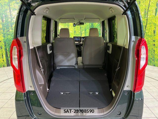 Honda N BOX 2023-03 8525977-9