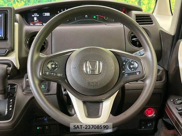 Honda N BOX 2023-03 8525977-10
