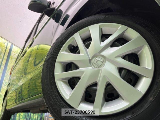 Honda N BOX 2023-03 8525977-12