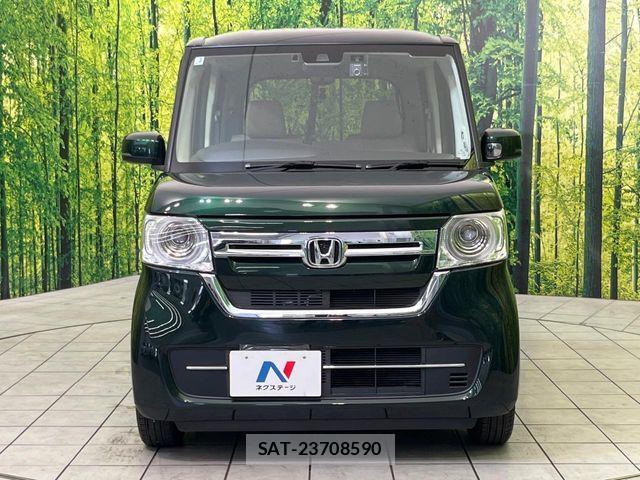 Honda N BOX 2023-03 8525977-13