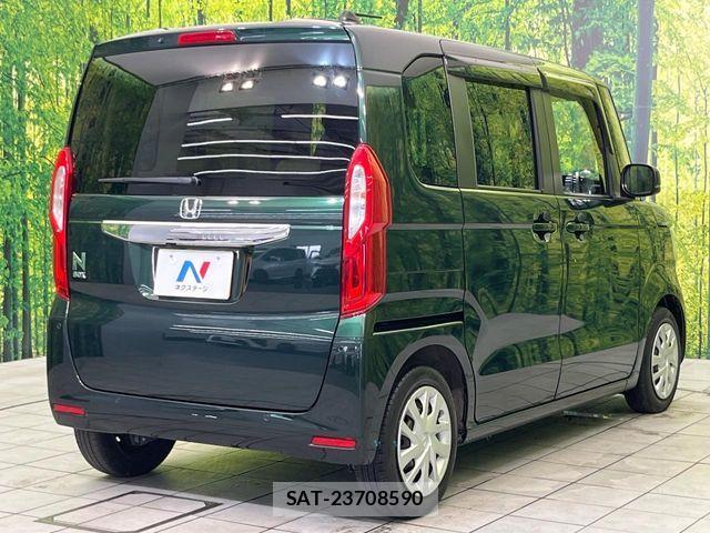Honda N BOX 2023-03 8525977-16