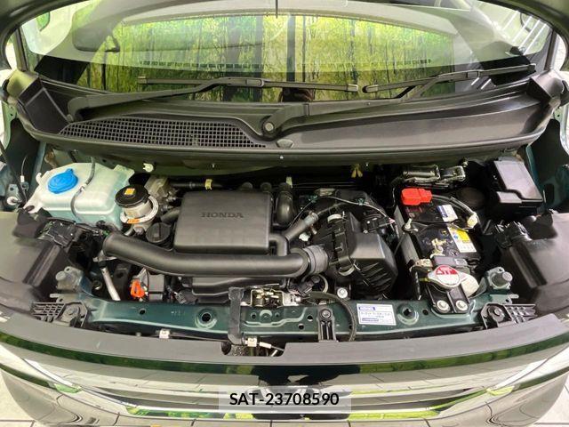 Honda N BOX 2023-03 8525977-17