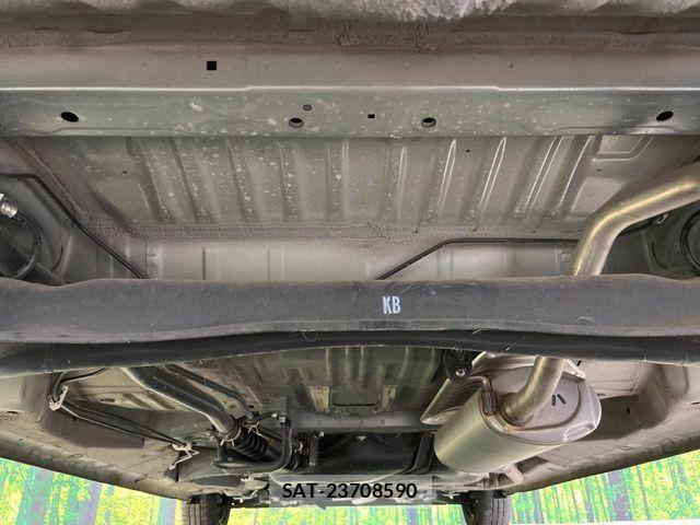 Honda N BOX 2023-03 8525977-18
