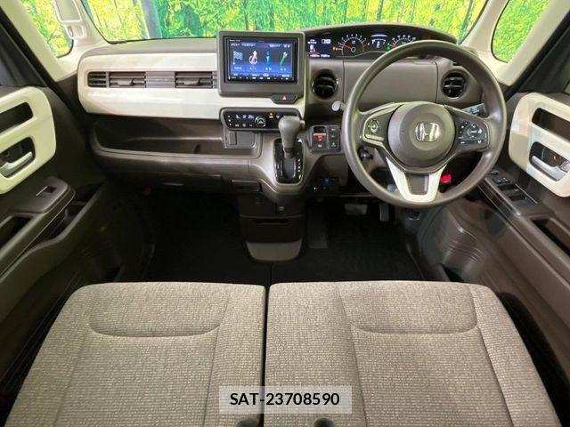 Honda N BOX 2023-03 8525977-1