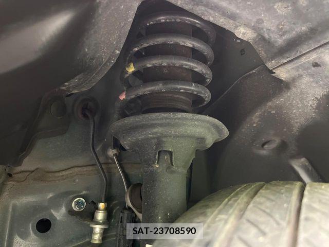 Honda N BOX 2023-03 8525977-19