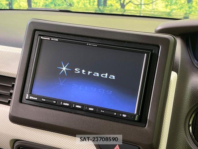 Honda N BOX 2023-03 8525977-2