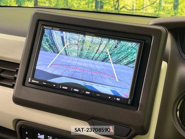 Honda N BOX 2023-03 8525977-3