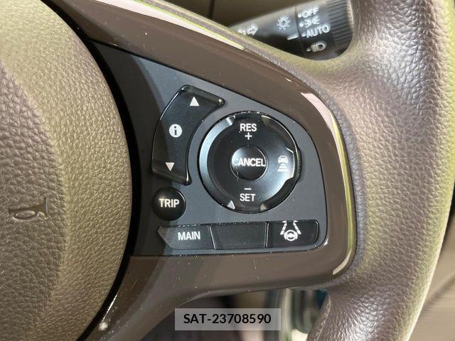 Honda N BOX 2023-03 8525977-5