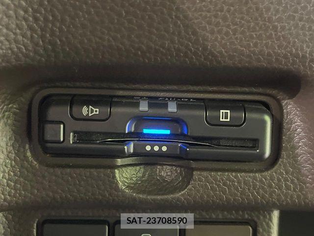 Honda N BOX 2023-03 8525977-6