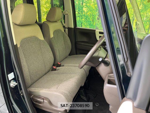 Honda N BOX 2023-03 8525977-7