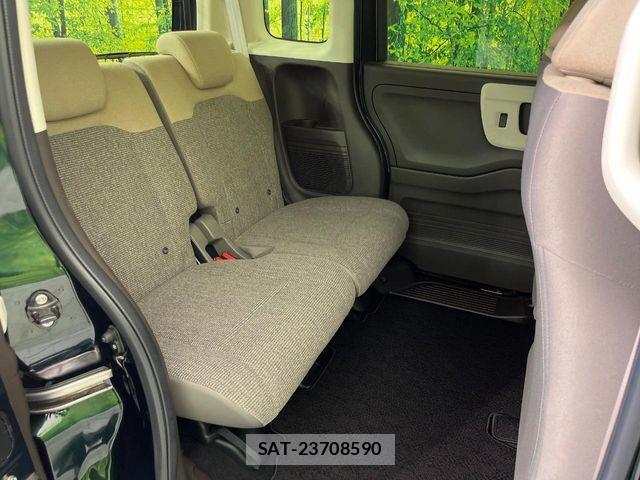 Honda N BOX 2023-03 8525977-8