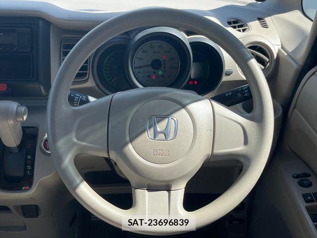 Honda N BOX 2012-05 8526058-10