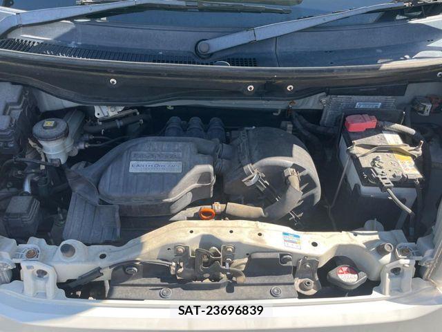 Honda N BOX 2012-05 8526058-17
