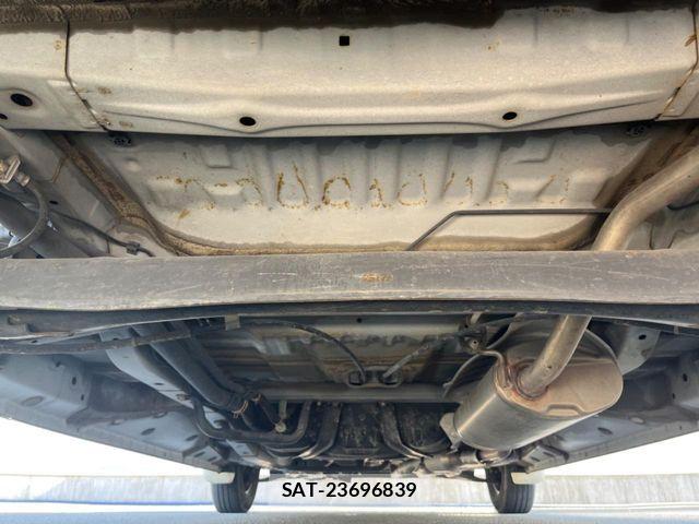 Honda N BOX 2012-05 8526058-18