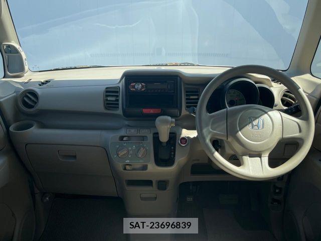 Honda N BOX 2012-05 8526058-1