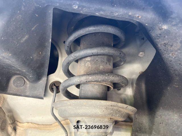 Honda N BOX 2012-05 8526058-19