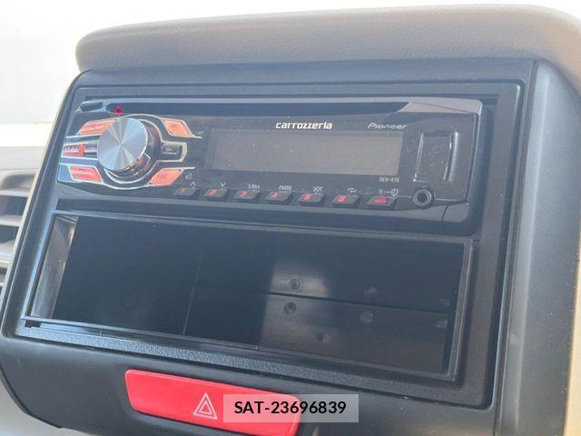 Honda N BOX 2012-05 8526058-2