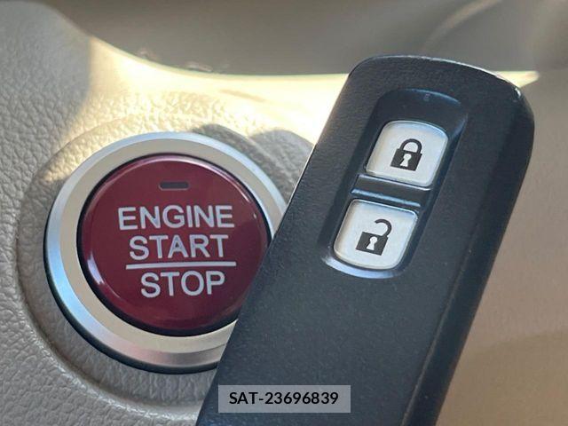 Honda N BOX 2012-05 8526058-3