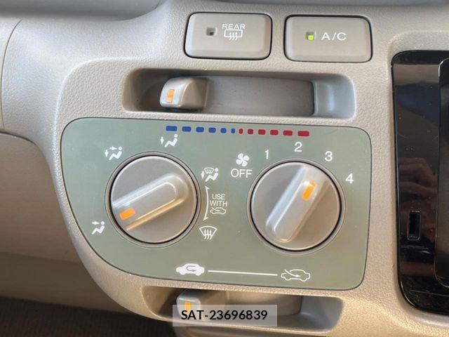 Honda N BOX 2012-05 8526058-4