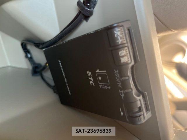 Honda N BOX 2012-05 8526058-5