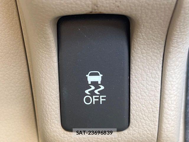 Honda N BOX 2012-05 8526058-6