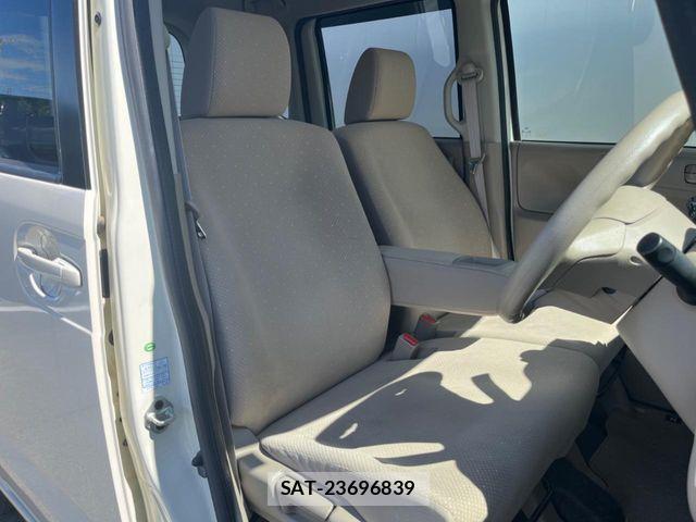 Honda N BOX 2012-05 8526058-7