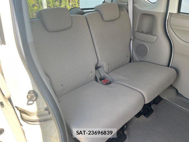 Honda N BOX 2012-05 8526058-8